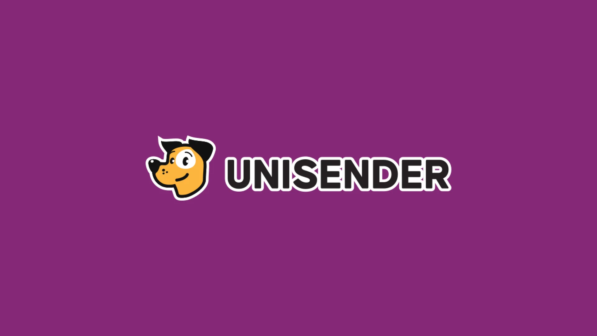 UniSender