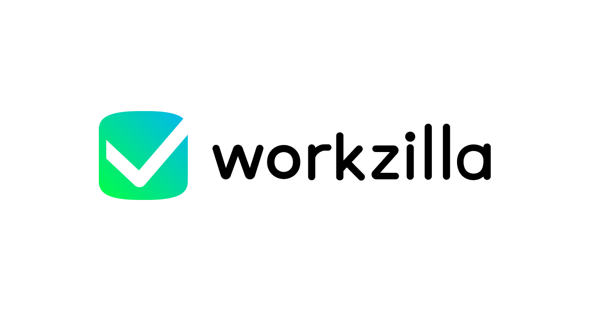 Workzilla